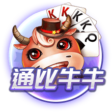 曼晚：若拉什福德转会巴萨成行，月底有望随队交手林加德