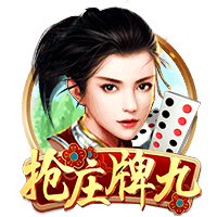 韦德：詹姆斯永远是媒体关注的焦点 但这对他来说也不是一件坏事