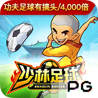 湖人高管：从交易得到东契奇开始 他就清楚我们想和他长期合作