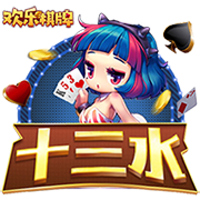 赵贤祐：磨合时间虽短但打出了不错比赛 只能将这份遗憾铭记在心
