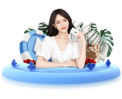 济科：为日本队和森保一取得成功感到高兴及自豪