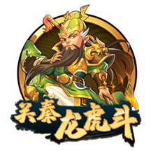 球衣记者：湖人的双向合同后卫克里斯