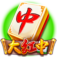 罗马诺：纽卡准备向塞斯科提交报价，并展示俱乐部的计划