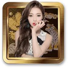 👑你的林皇，韩国称王！林加德K联赛上演原地停球爆抽世界波
