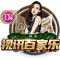 在线观看成人网站讲解