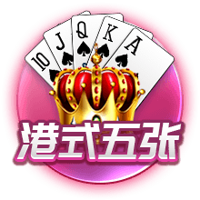 Here we go！罗马诺：费耶诺德900万欧签28岁日本边缘国脚渡边刚