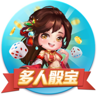 滑跪庆祝+爆踢角旗杆！内马尔误以为绝平后激情庆祝😅结果没进