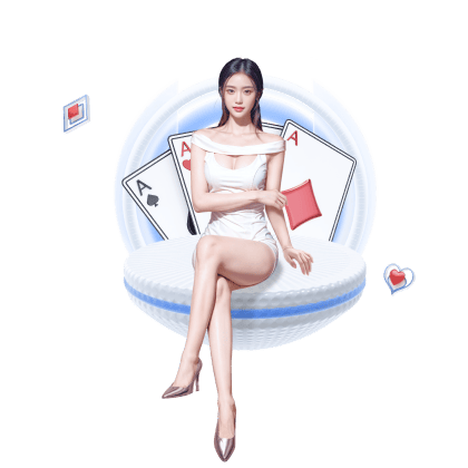 东契奇后遗症？🤣美媒调侃：湖人球迷总希望能用意面换Mac
