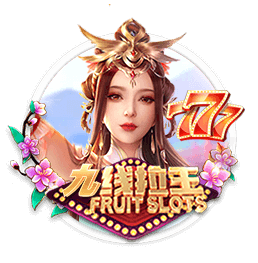 解套？特尔施特根宣布将接受背部手术，可能间接帮巴萨注册新援