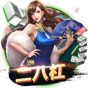 滑跪庆祝+爆踢角旗杆！内马尔误以为绝平后激情庆祝😅结果没进