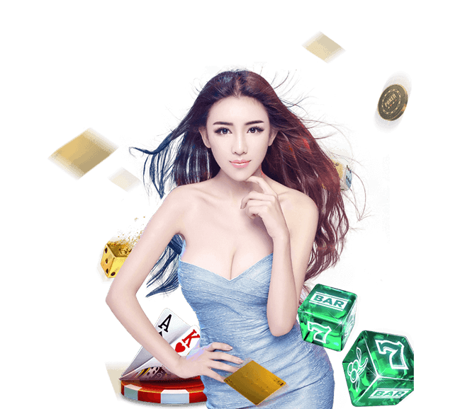 😲美媒晒25+5+5场次：詹姆斯716场 哈登和乔丹一共655场