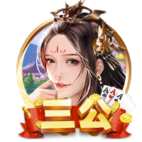 斯玛特：还没和詹姆斯交流过&他是大忙人 希望某个时间能取得联系