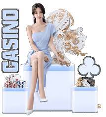 罗马诺：转会费总价低于3400万欧，马竞接近签下27岁中卫汉茨科