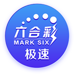 在线观看成人网站客户端