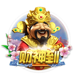 美记：若乐福被爵士买断 他倾向在纽约或洛杉矶的聚光灯市场打球