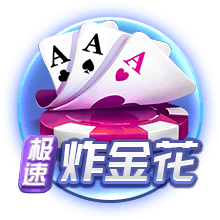 给整懵了😯！胡尔克笑着和裁判交流，主裁突然给了他一张黄牌
