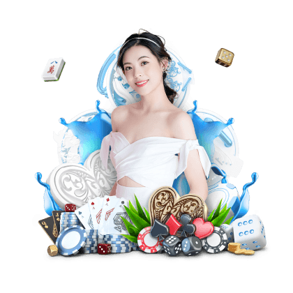 在线观看成人网站正式版
