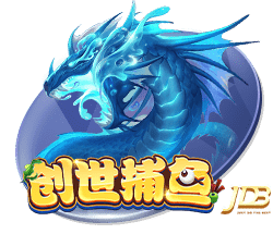 韦德：詹姆斯永远是媒体关注的焦点 但这对他来说也不是一件坏事