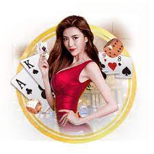 曼晚：若拉什福德转会巴萨成行，月底有望随队交手林加德