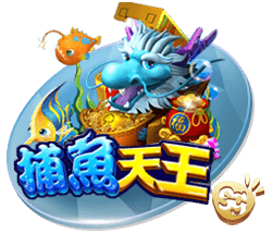 斯玛特：东契奇的真诚让我动容 能和东皇2位传奇并肩作战太棒了
