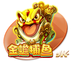 帕金斯：科比的韧性无人能及 即使面临强奸诉讼仍在场上全力以赴