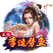 帕托：囧叔让我想起那段美好回忆，伊布&弟媳米兰当时巨星云集