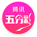 文胖：东契奇招募了斯玛特 这表明了东契奇与湖人达成了统一战线
