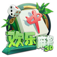 滑跪庆祝+爆踢角旗杆！内马尔误以为绝平后激情庆祝😅结果没进