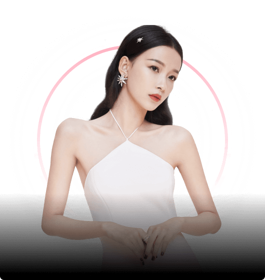 在线观看成人网站手机版
