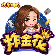 右手受伤练习左手罚球🫡杰伦威晒图致敬科比：8号！
