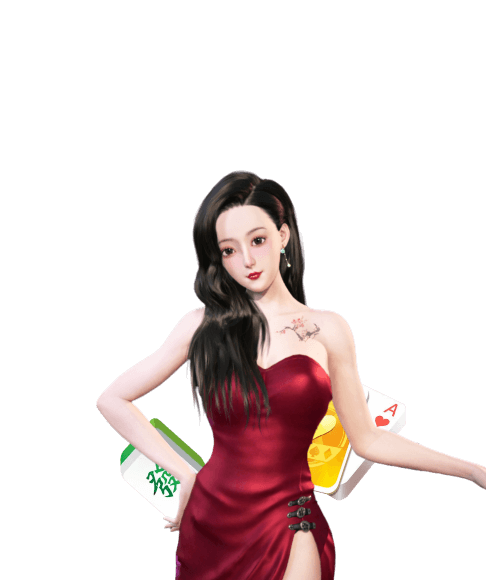 罗马诺：转会费总价低于3400万欧，马竞接近签下27岁中卫汉茨科
