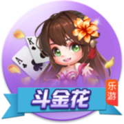 在线观看成人网站 v2.81.86.8198 官方正式版 0