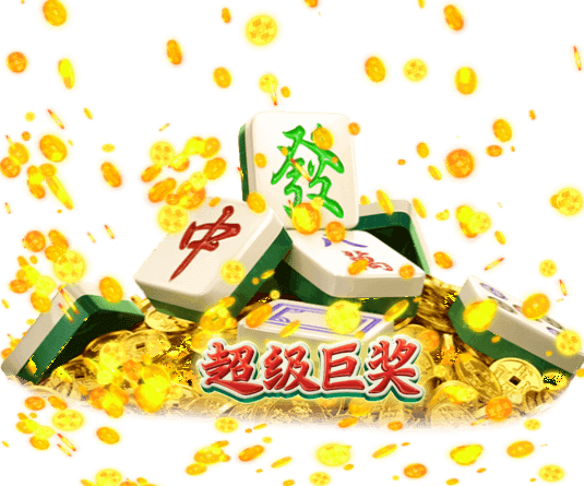 🤣AI换脸《西虹市首富》恶搞斯玛特加盟湖人 大聪明名不虚传啊