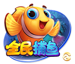 记者：湖人计划今夏欧锦赛期间前往斯洛文尼亚 与东契奇洽谈续约