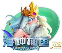 Here we go！罗马诺：费耶诺德900万欧签28岁日本边缘国脚渡边刚