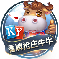 第8签！马竞官方:从费耶诺德签汉茨科达协议 转会费3000万欧+浮动