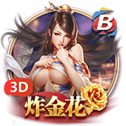 右手受伤练习左手罚球🫡杰伦威晒图致敬科比：8号！