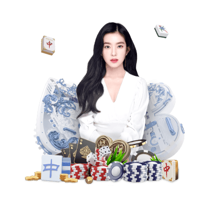 📫️真挚的祝福！祝“邮差”马龙62岁生日快乐！🎂