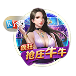湖人高管：从交易得到东契奇开始 他就清楚我们想和他长期合作