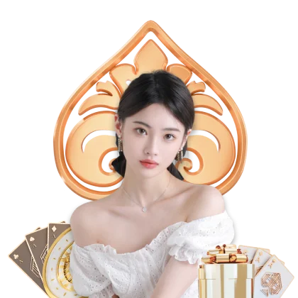 东契奇后遗症？🤣美媒调侃：湖人球迷总希望能用意面换Mac