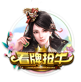 东契奇后遗症？🤣美媒调侃：湖人球迷总希望能用意面换Mac