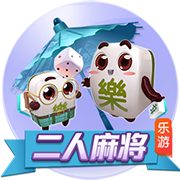 给整懵了😯！胡尔克笑着和裁判交流，主裁突然给了他一张黄牌