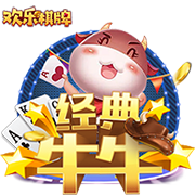 曼晚：若拉什福德转会巴萨成行，月底有望随队交手林加德