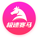 斯基拉：小西蒙尼对加盟比萨不感兴趣，正等待西甲或英超球队