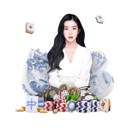 在线观看成人网站最新版
