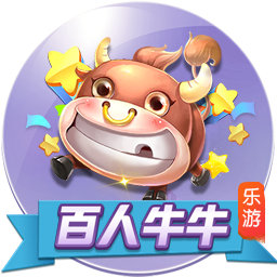 每体：巴萨韩国行照常进行，俱乐部对日本行取消极不满&考虑起诉