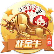 文胖：东契奇招募了斯玛特 这表明了东契奇与湖人达成了统一战线