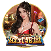 在线观看成人网站电脑免费版