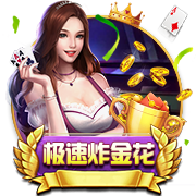 赵贤祐：磨合时间虽短但打出了不错比赛 只能将这份遗憾铭记在心