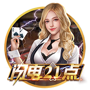 东契奇后遗症？🤣美媒调侃：湖人球迷总希望能用意面换Mac
